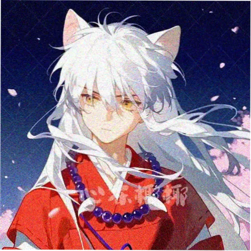 假面骑士555剧场版 乾巧 角色头像