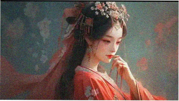 假面骑士555剧场版 消失的天堂 主视觉海报